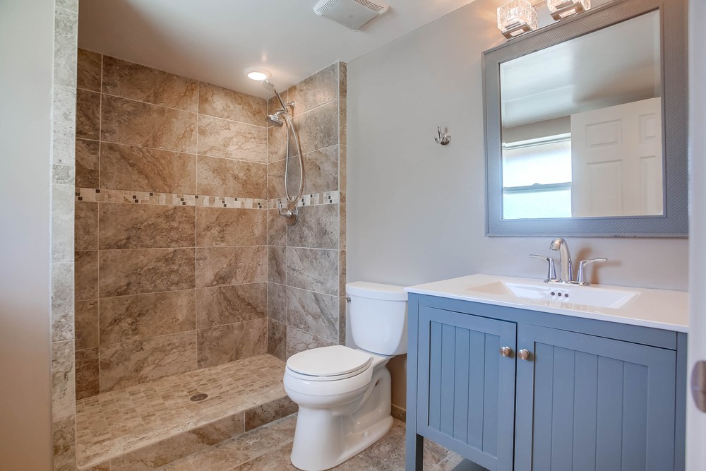 Virtual tour photo 36 of 52 for 5072 Mt Etna Dr