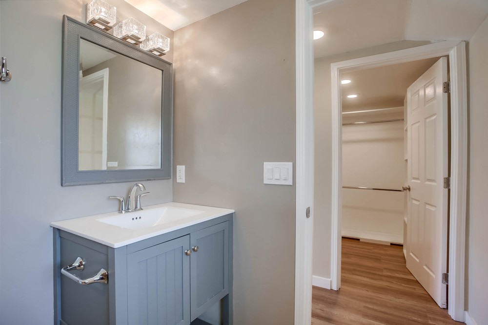 Virtual tour photo 37 of 52 for 5072 Mt Etna Dr
