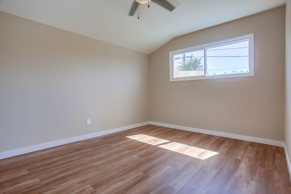 Virtual tour photo 39 of 52 for 5072 Mt Etna Dr