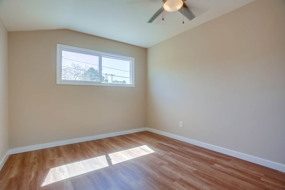 Virtual tour photo 40 of 52 for 5072 Mt Etna Dr