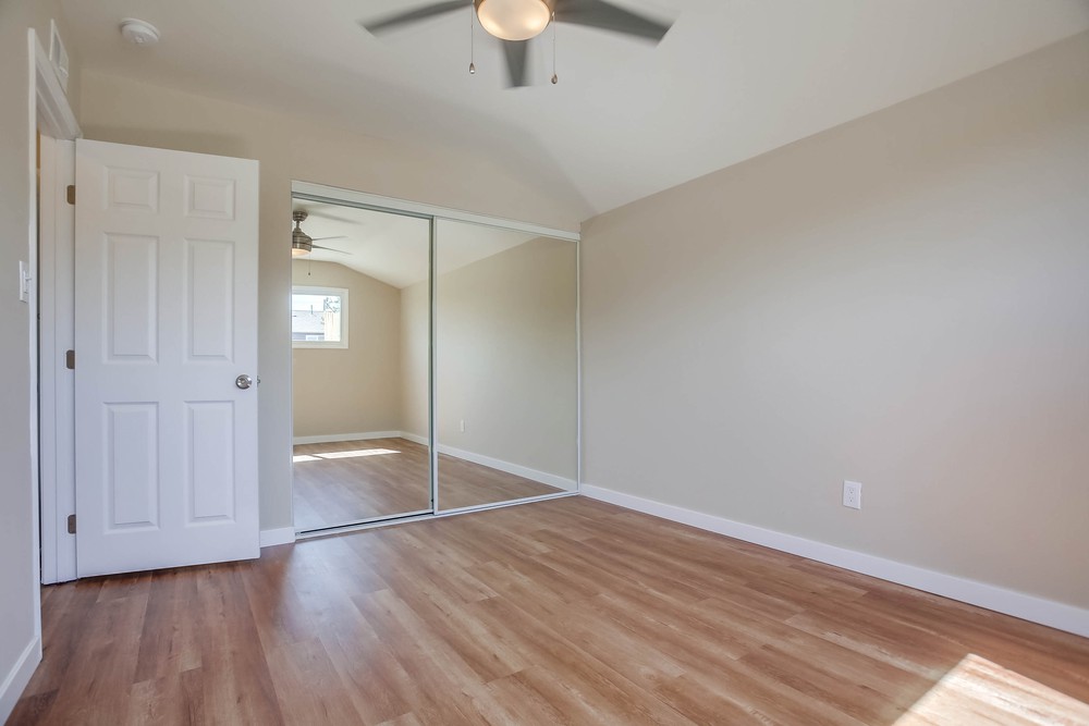 Virtual tour photo 41 of 52 for 5072 Mt Etna Dr