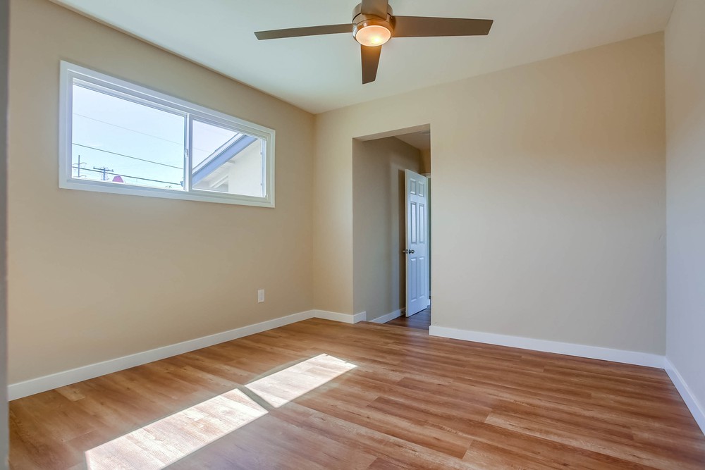 Virtual tour photo 42 of 52 for 5072 Mt Etna Dr