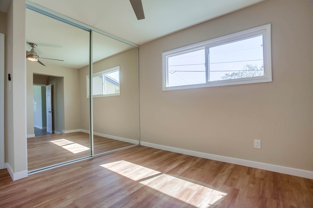 Virtual tour photo 43 of 52 for 5072 Mt Etna Dr