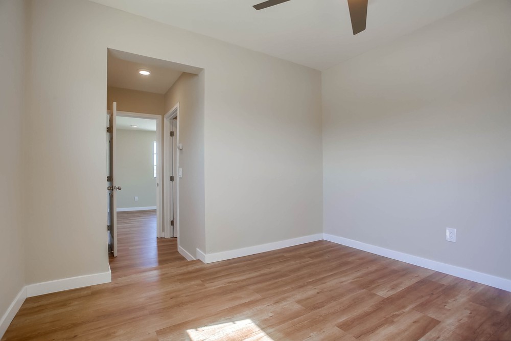 Virtual tour photo 44 of 52 for 5072 Mt Etna Dr