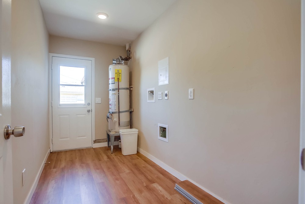 Virtual tour photo 46 of 52 for 5072 Mt Etna Dr