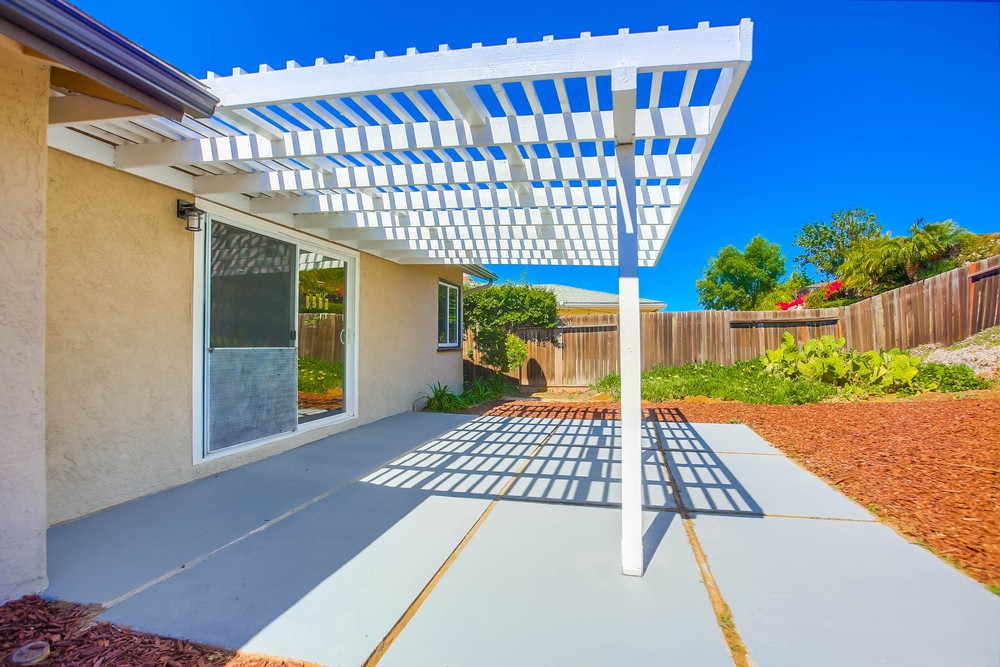 Virtual tour photo 47 of 52 for 5072 Mt Etna Dr