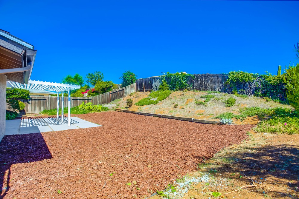 Virtual tour photo 48 of 52 for 5072 Mt Etna Dr