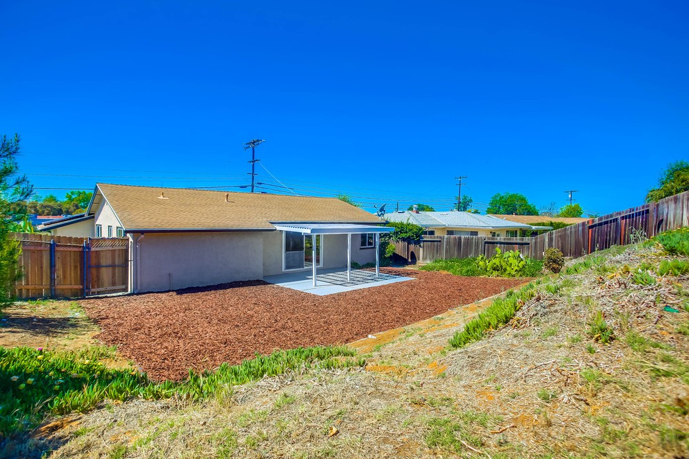 Virtual tour photo 49 of 52 for 5072 Mt Etna Dr