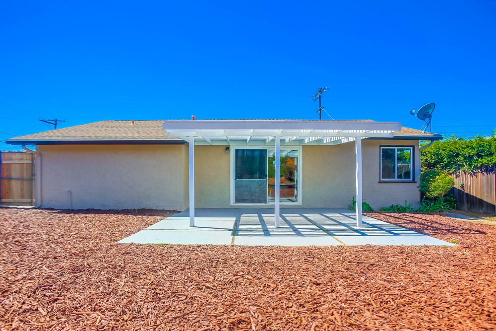 Virtual tour photo 50 of 52 for 5072 Mt Etna Dr
