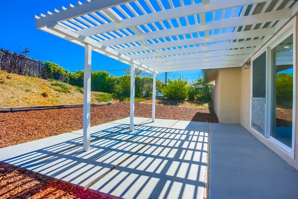 Virtual tour photo 51 of 52 for 5072 Mt Etna Dr