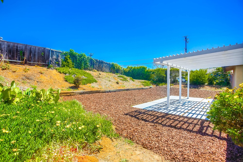 Virtual tour photo 52 of 52 for 5072 Mt Etna Dr