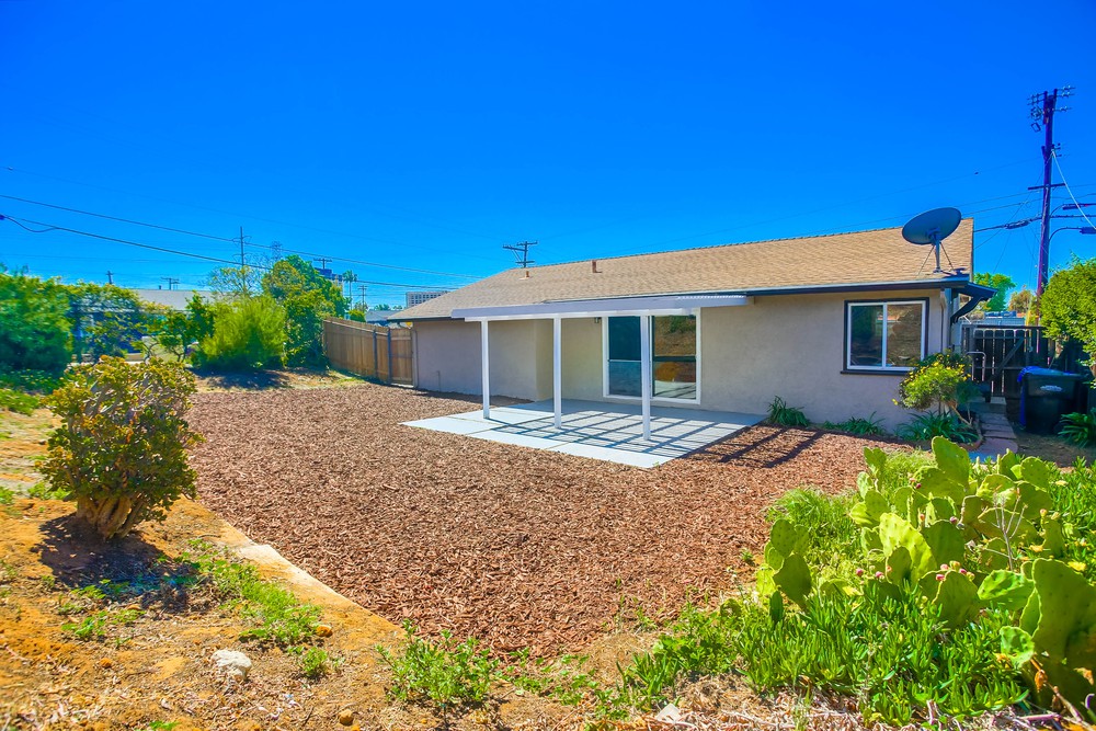 Virtual tour photo 53 of 52 for 5072 Mt Etna Dr