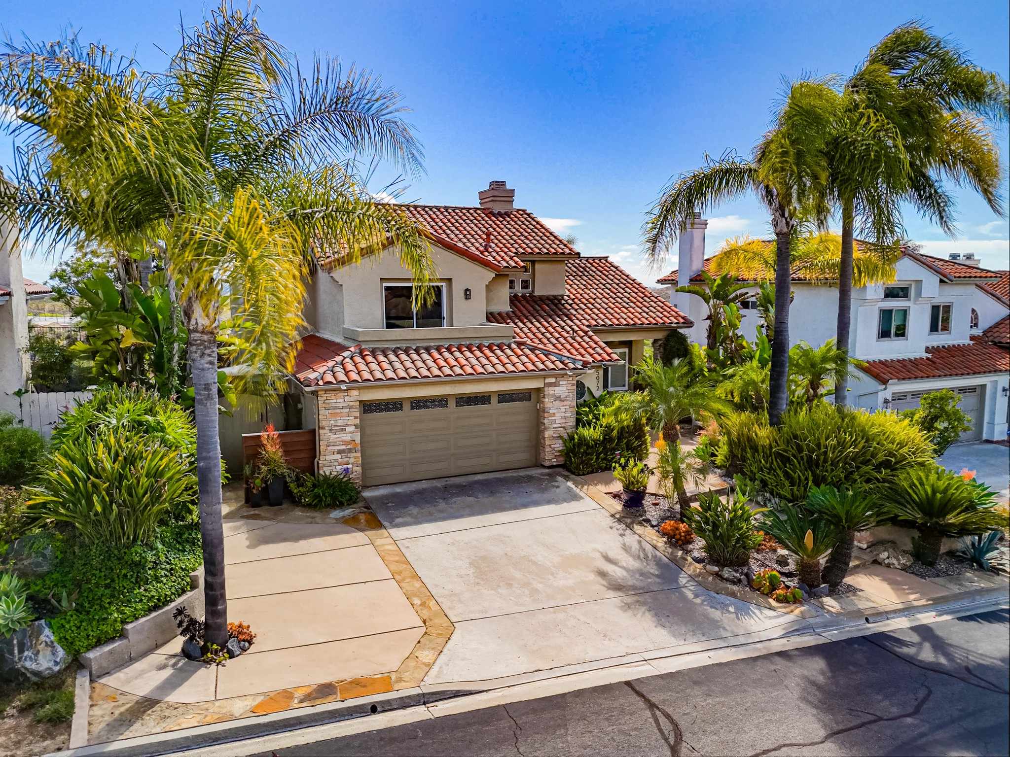 Virtual tour photo 4 of 31 for 5072 Viewridge Way