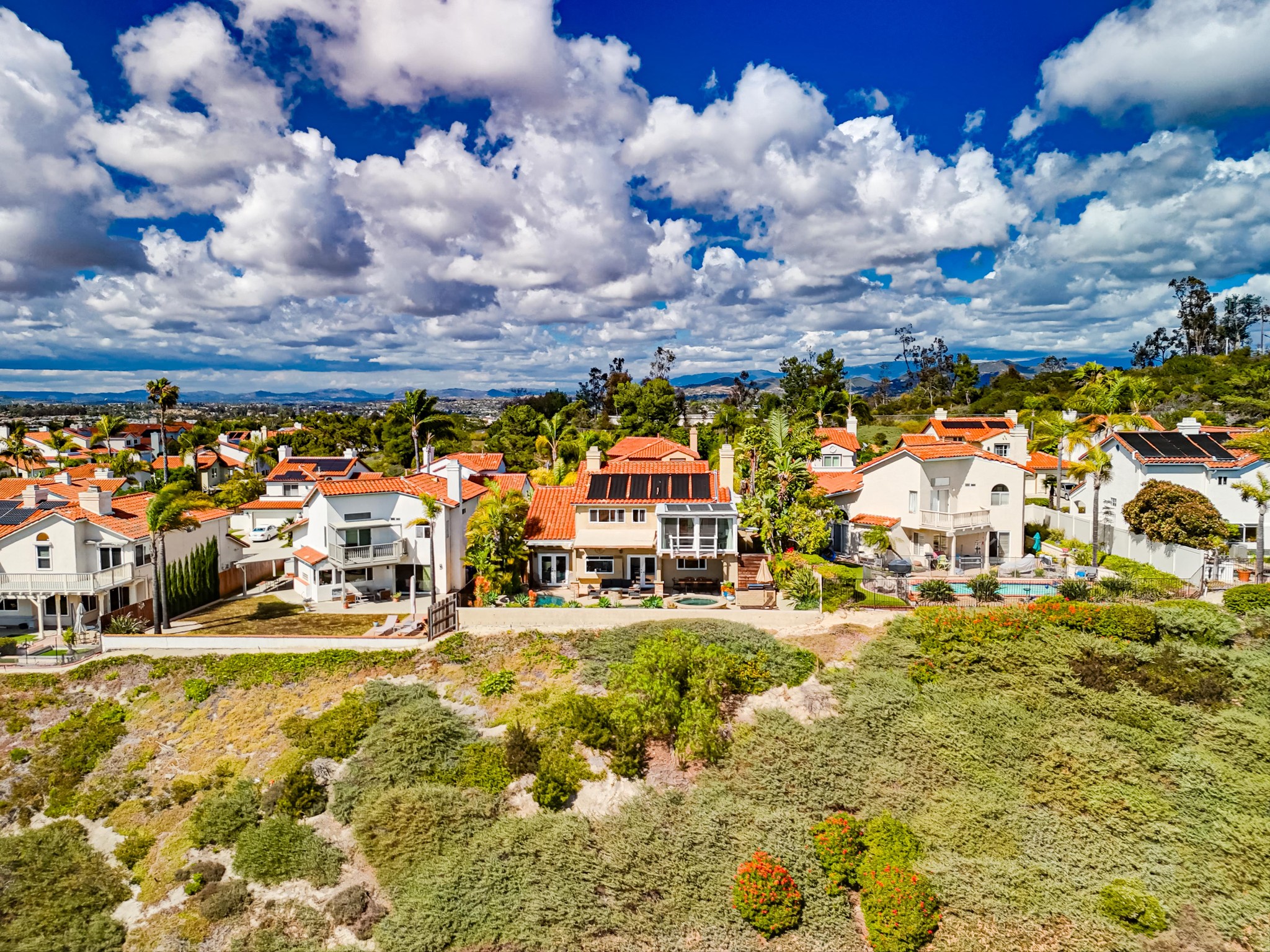 Virtual tour photo 5 of 31 for 5072 Viewridge Way