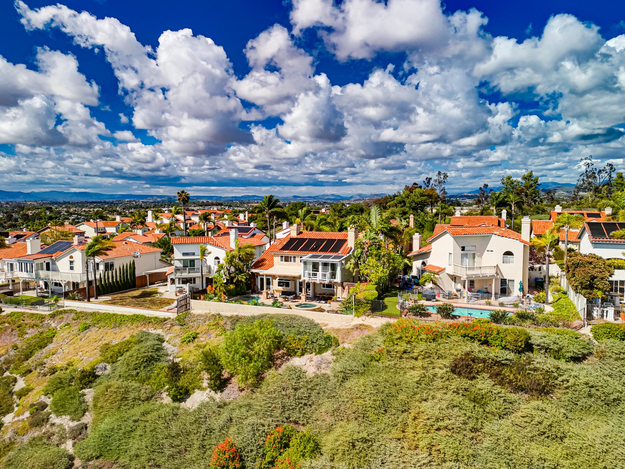 Virtual tour photo 6 of 31 for 5072 Viewridge Way