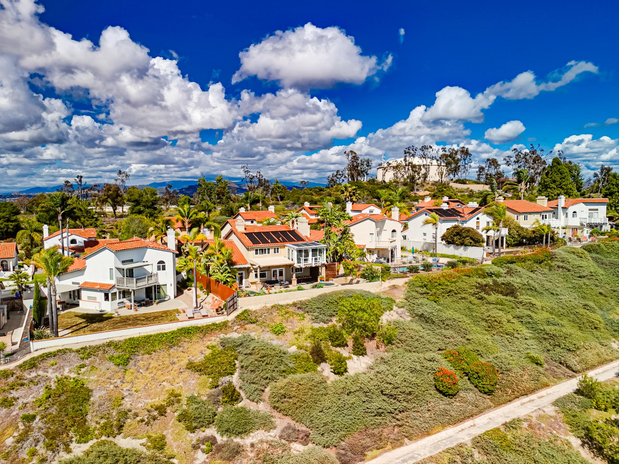 Virtual tour photo 7 of 31 for 5072 Viewridge Way