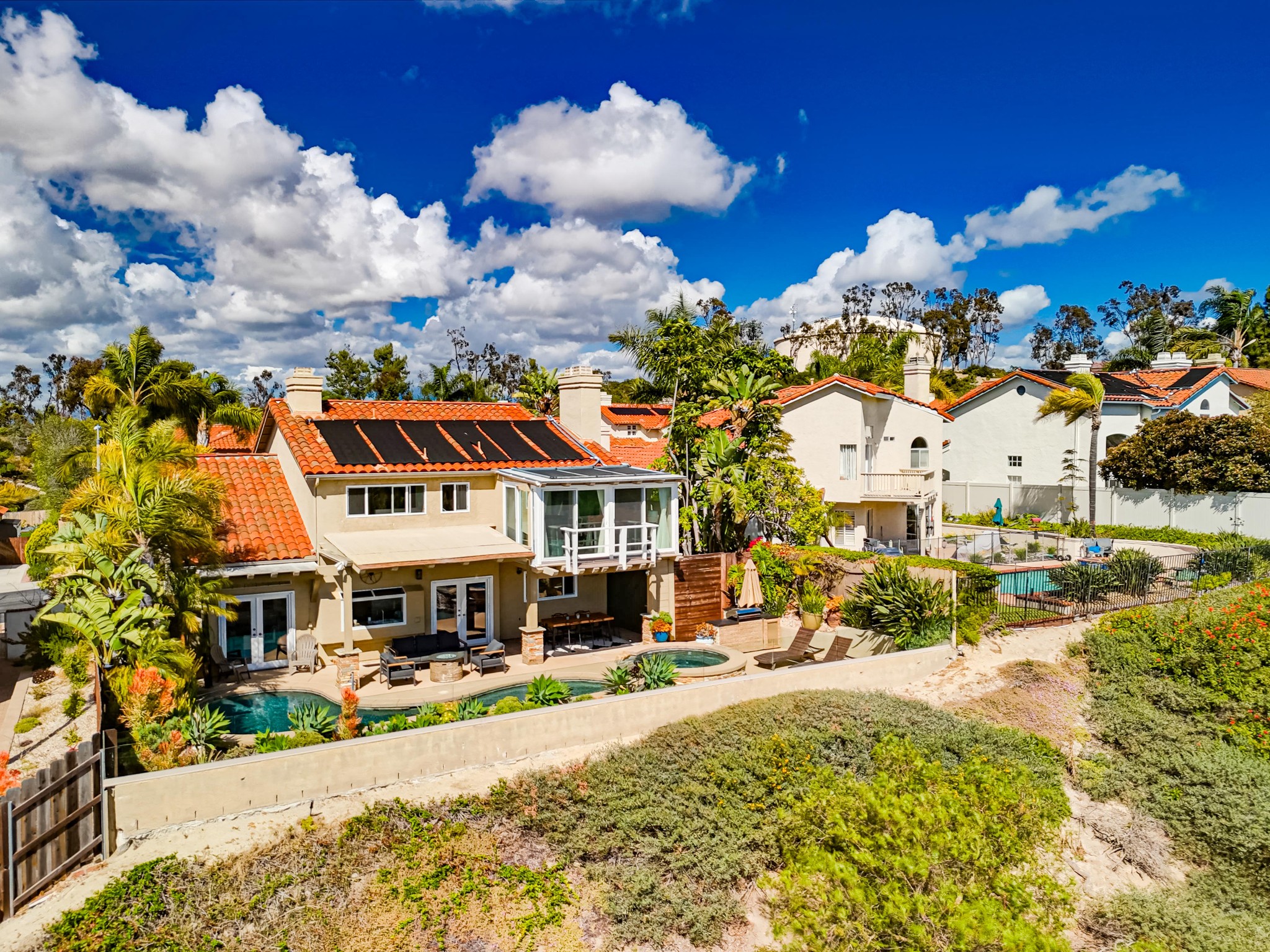 Virtual tour photo 8 of 31 for 5072 Viewridge Way