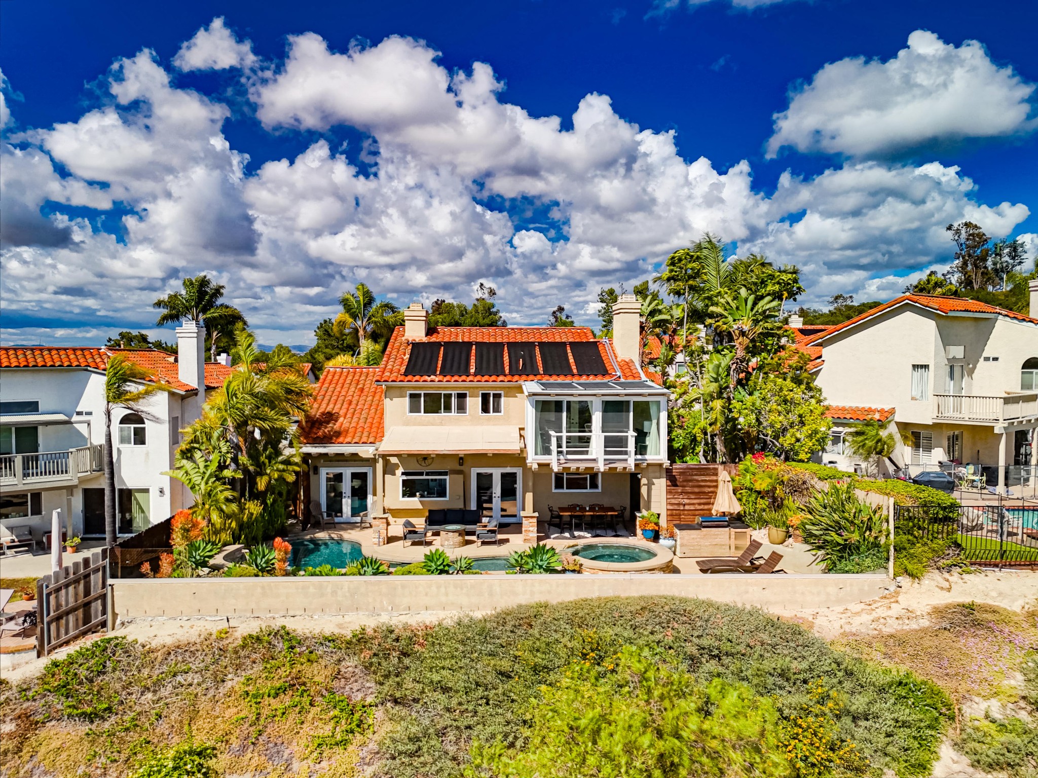 Virtual tour photo 9 of 31 for 5072 Viewridge Way
