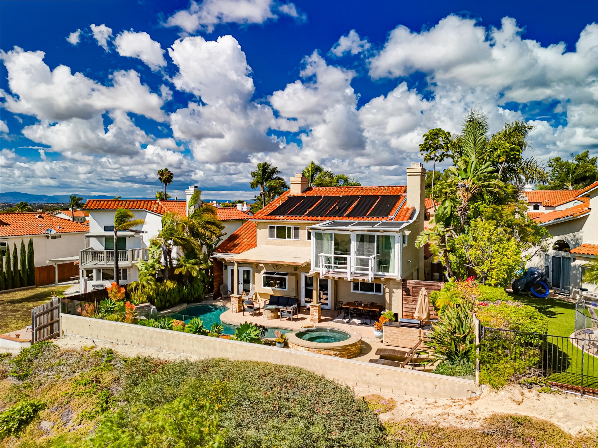 Virtual tour photo 10 of 31 for 5072 Viewridge Way