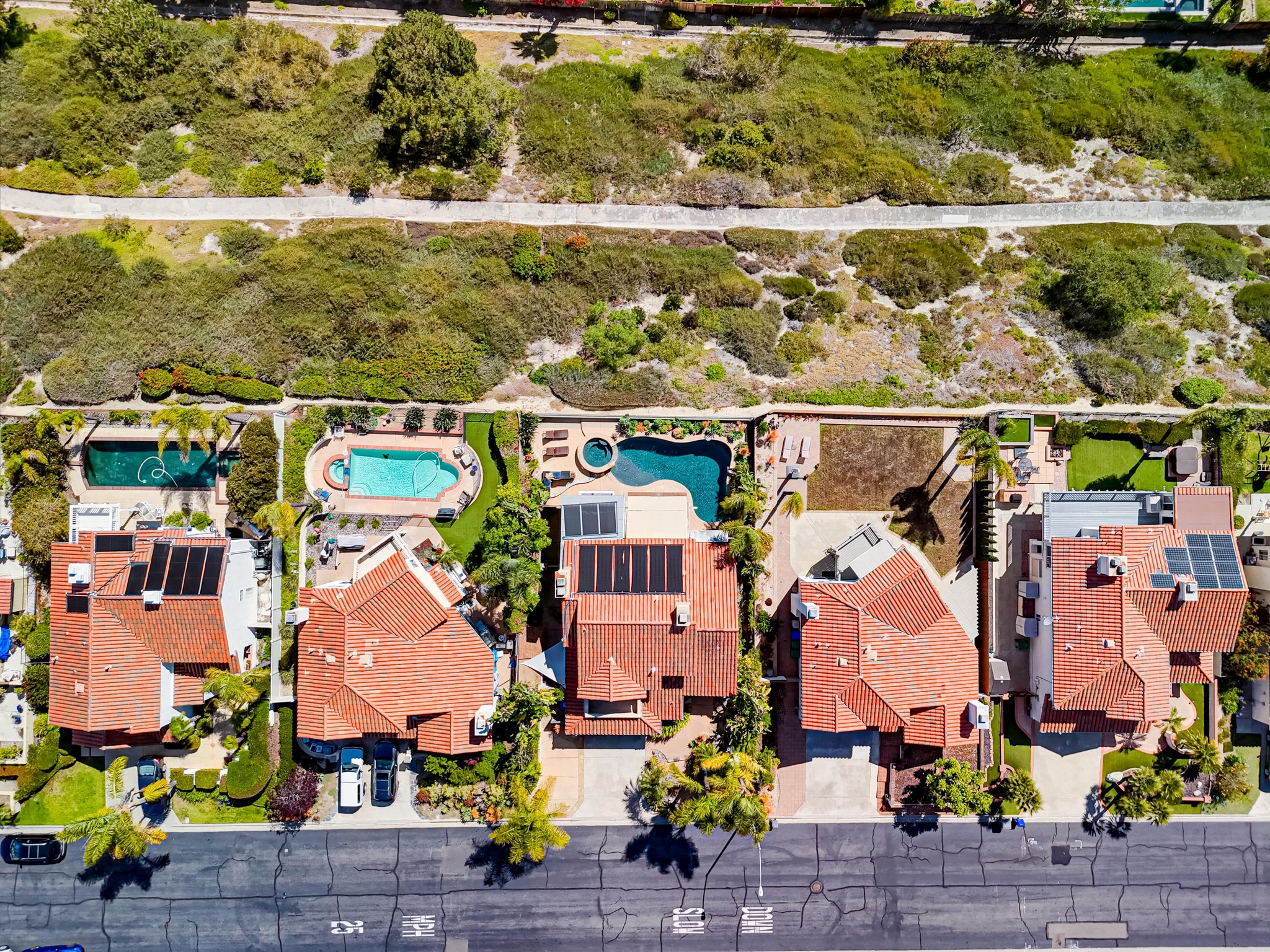 Virtual tour photo 14 of 31 for 5072 Viewridge Way