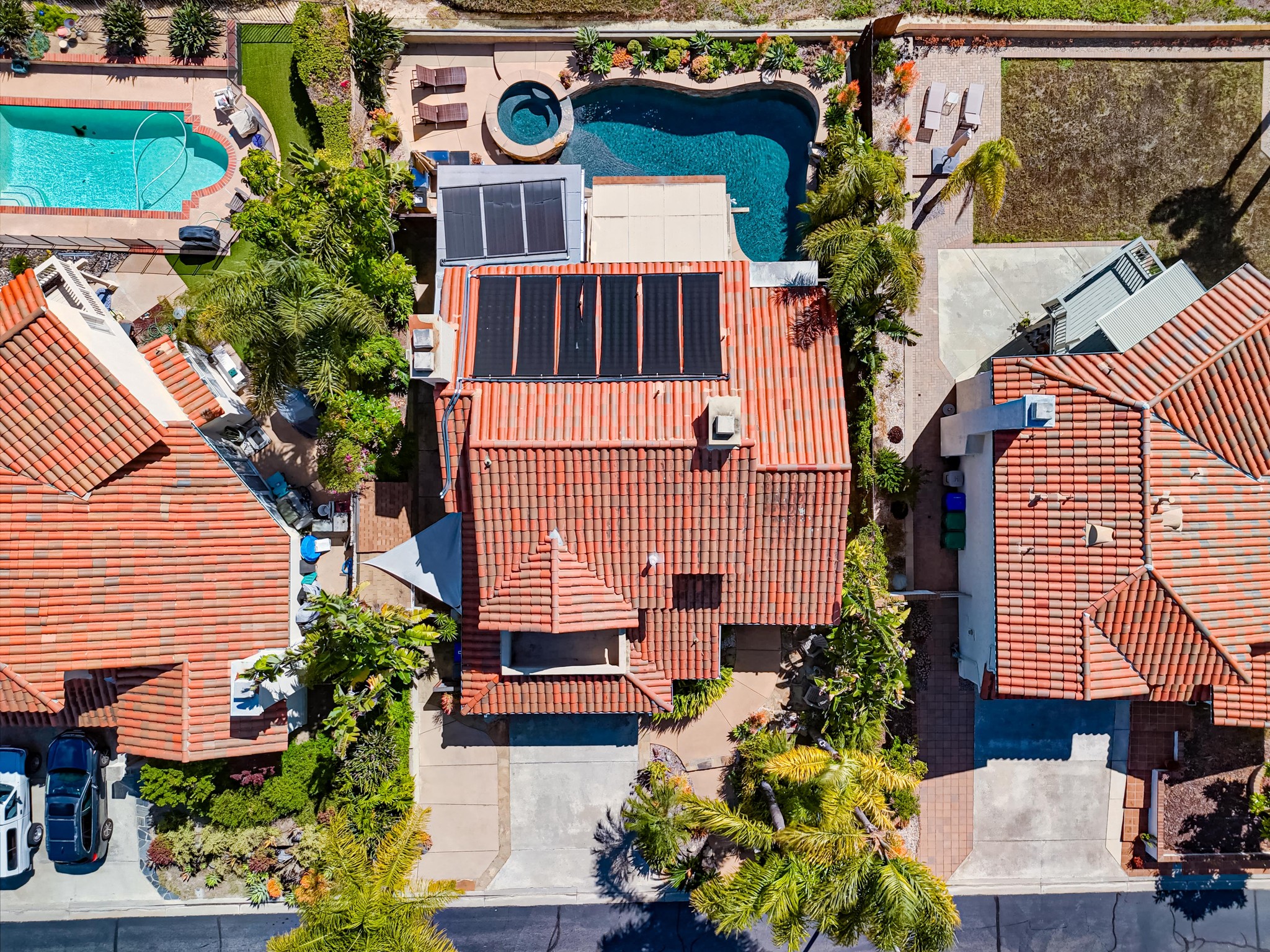 Virtual tour photo 15 of 31 for 5072 Viewridge Way