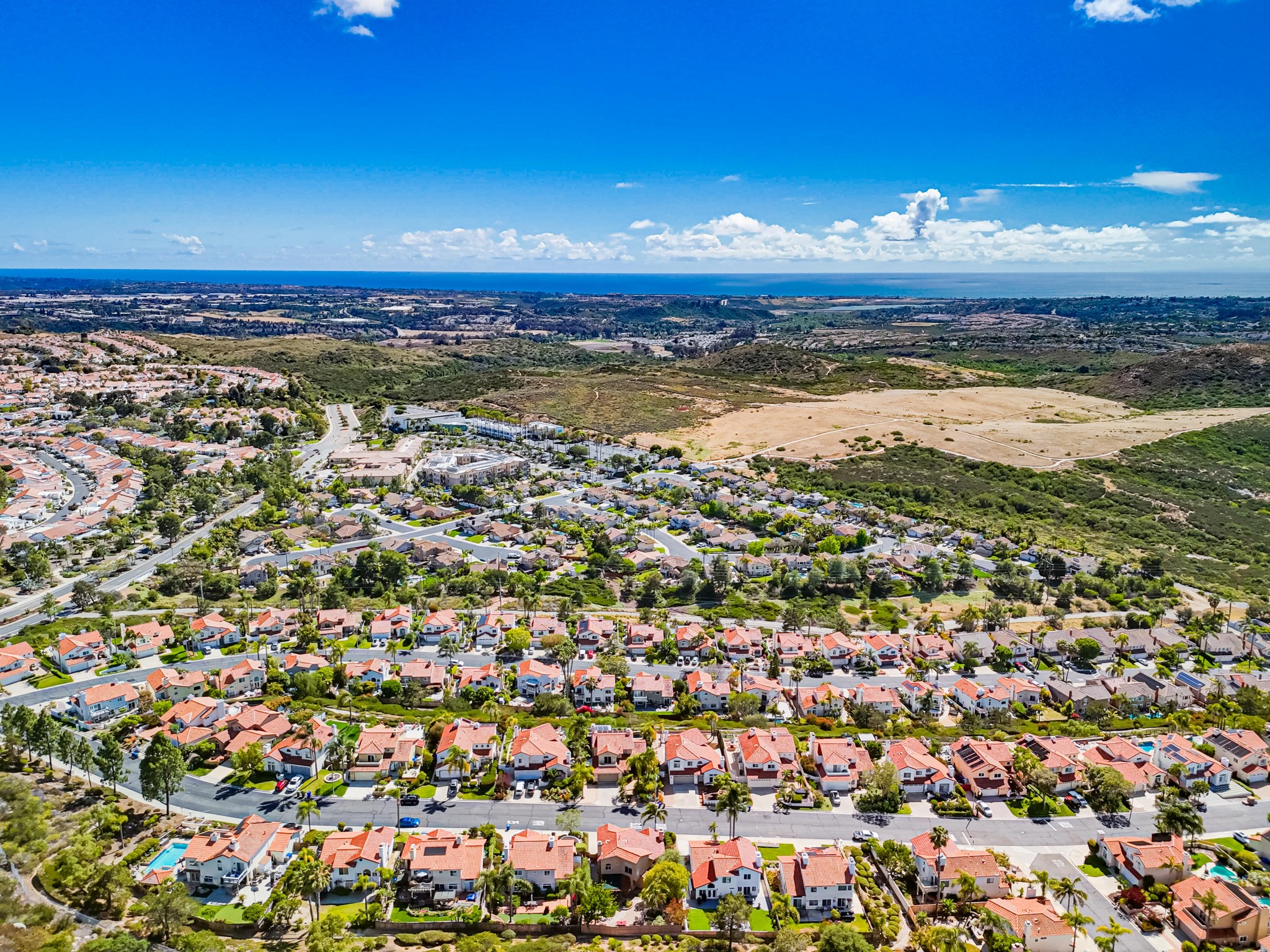 Virtual tour photo 16 of 31 for 5072 Viewridge Way