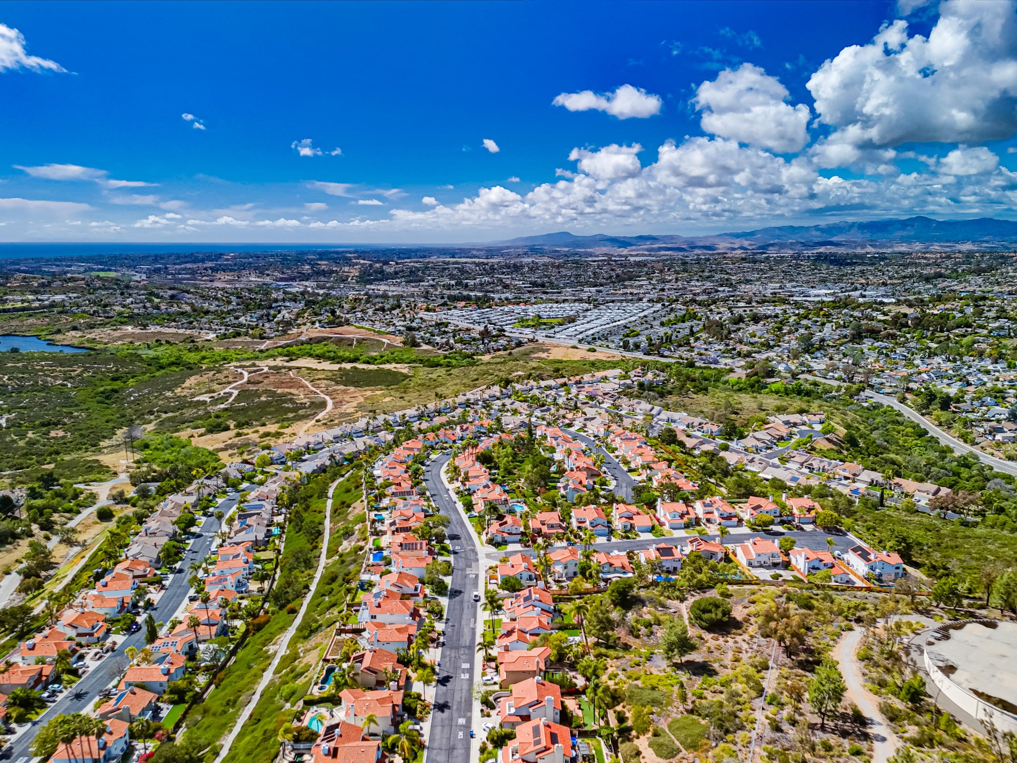 Virtual tour photo 19 of 31 for 5072 Viewridge Way