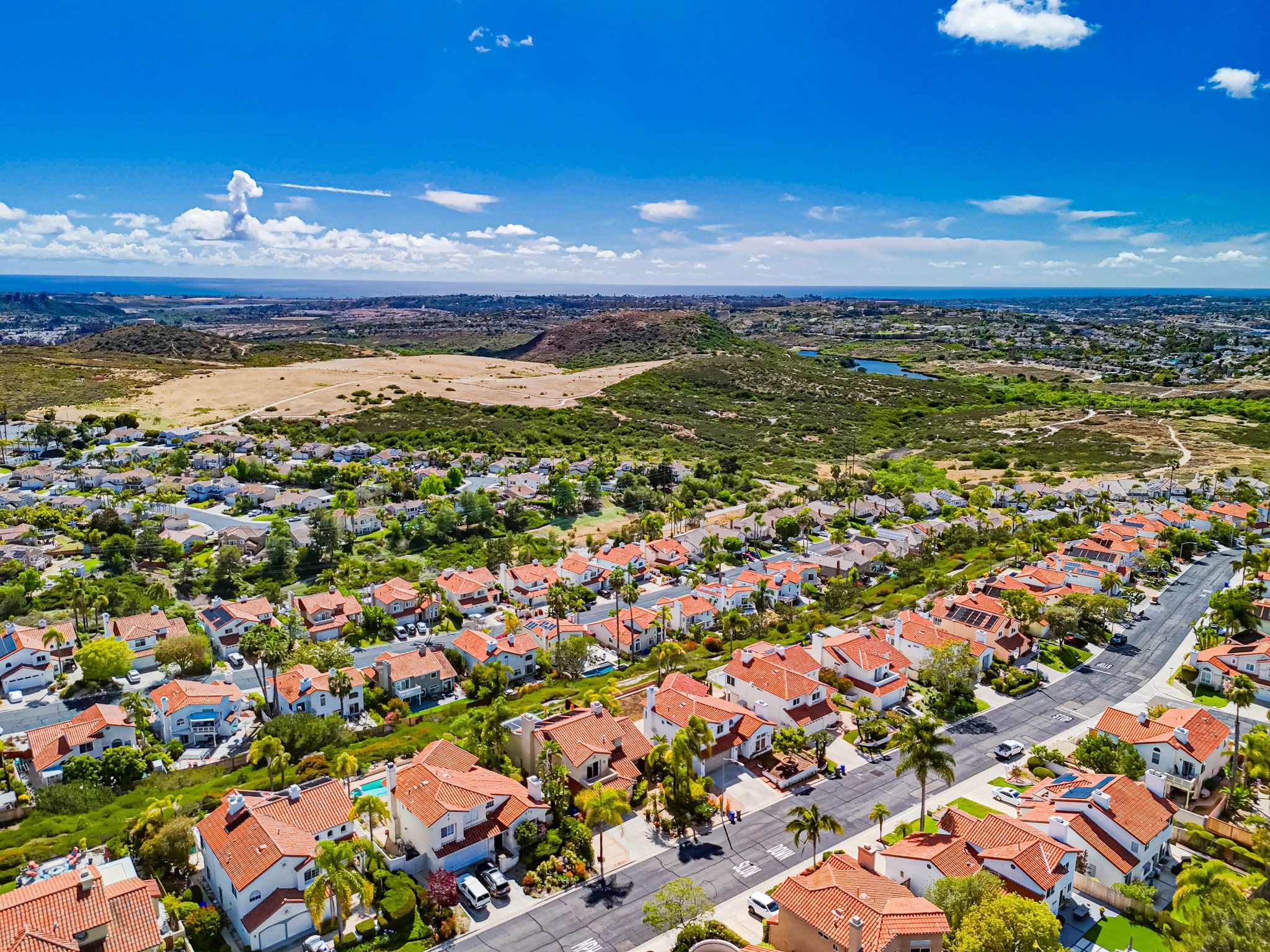Virtual tour photo 22 of 31 for 5072 Viewridge Way
