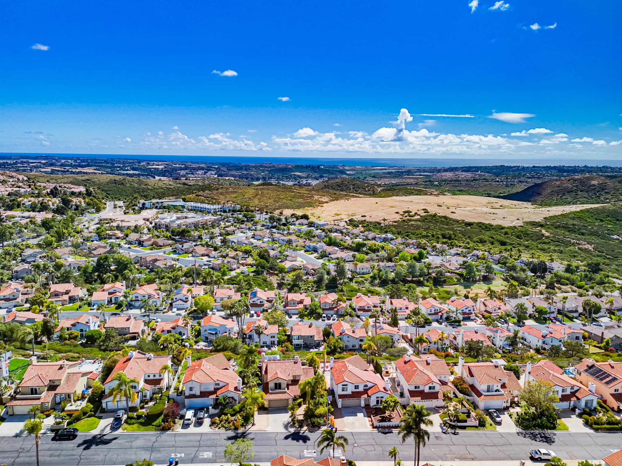 Virtual tour photo 23 of 31 for 5072 Viewridge Way