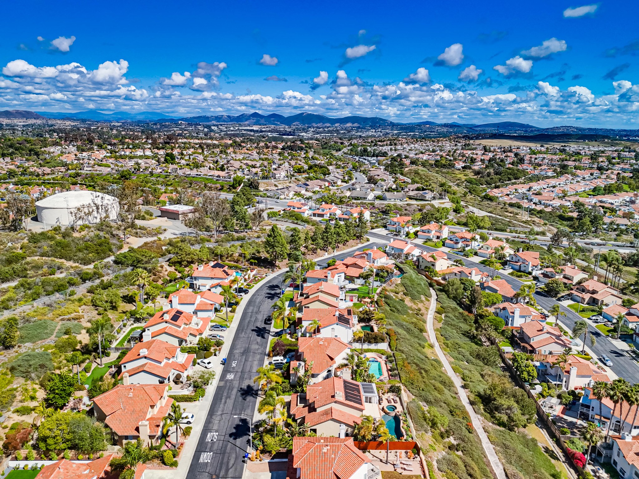 Virtual tour photo 25 of 31 for 5072 Viewridge Way