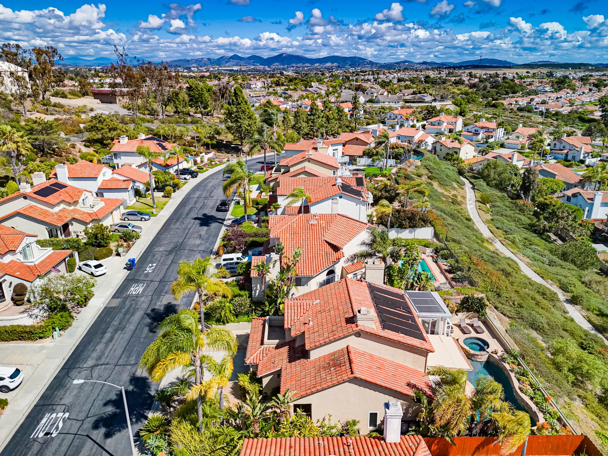 Virtual tour photo 26 of 31 for 5072 Viewridge Way