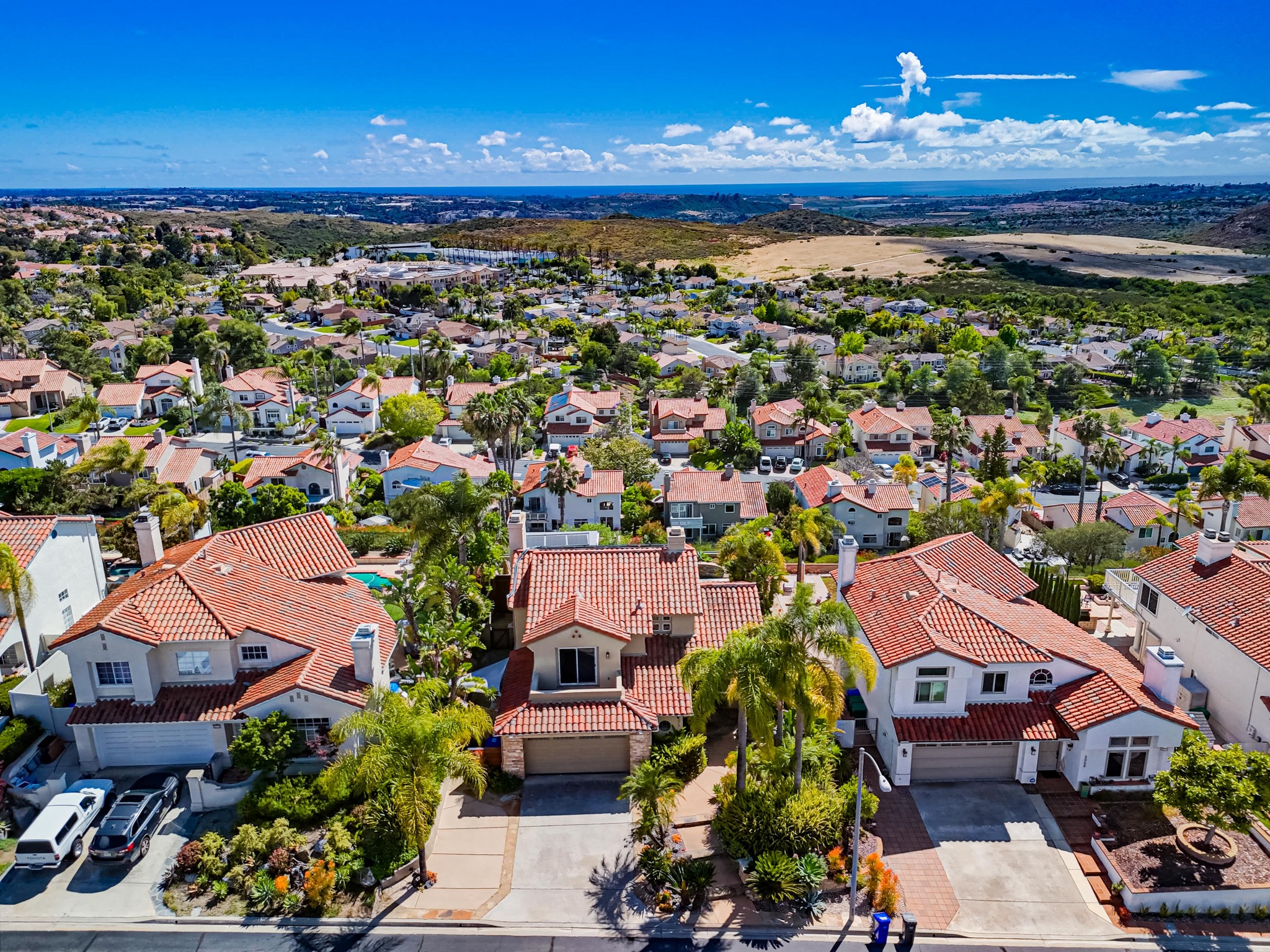 Virtual tour photo 28 of 31 for 5072 Viewridge Way
