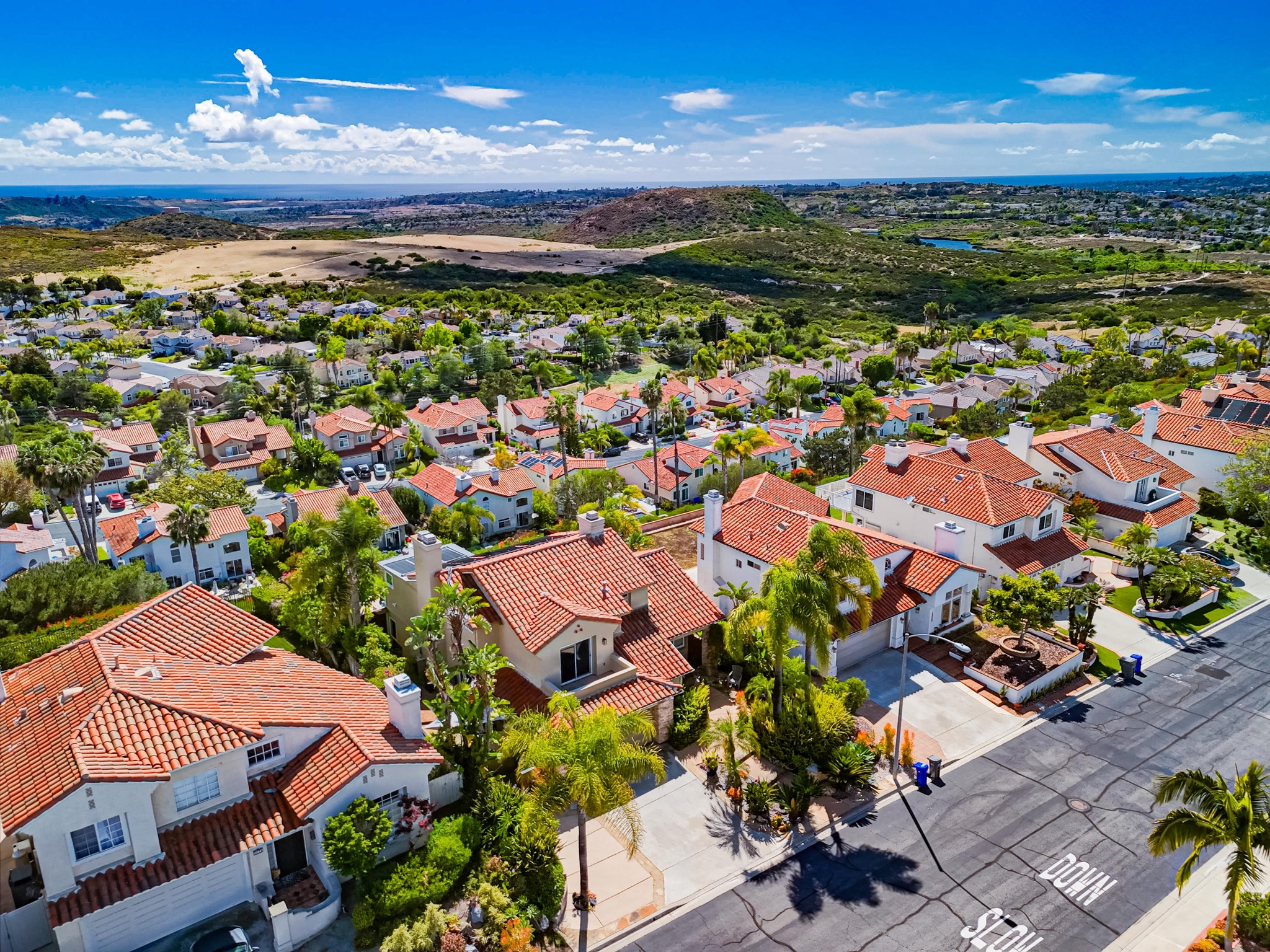 Virtual tour photo 29 of 31 for 5072 Viewridge Way