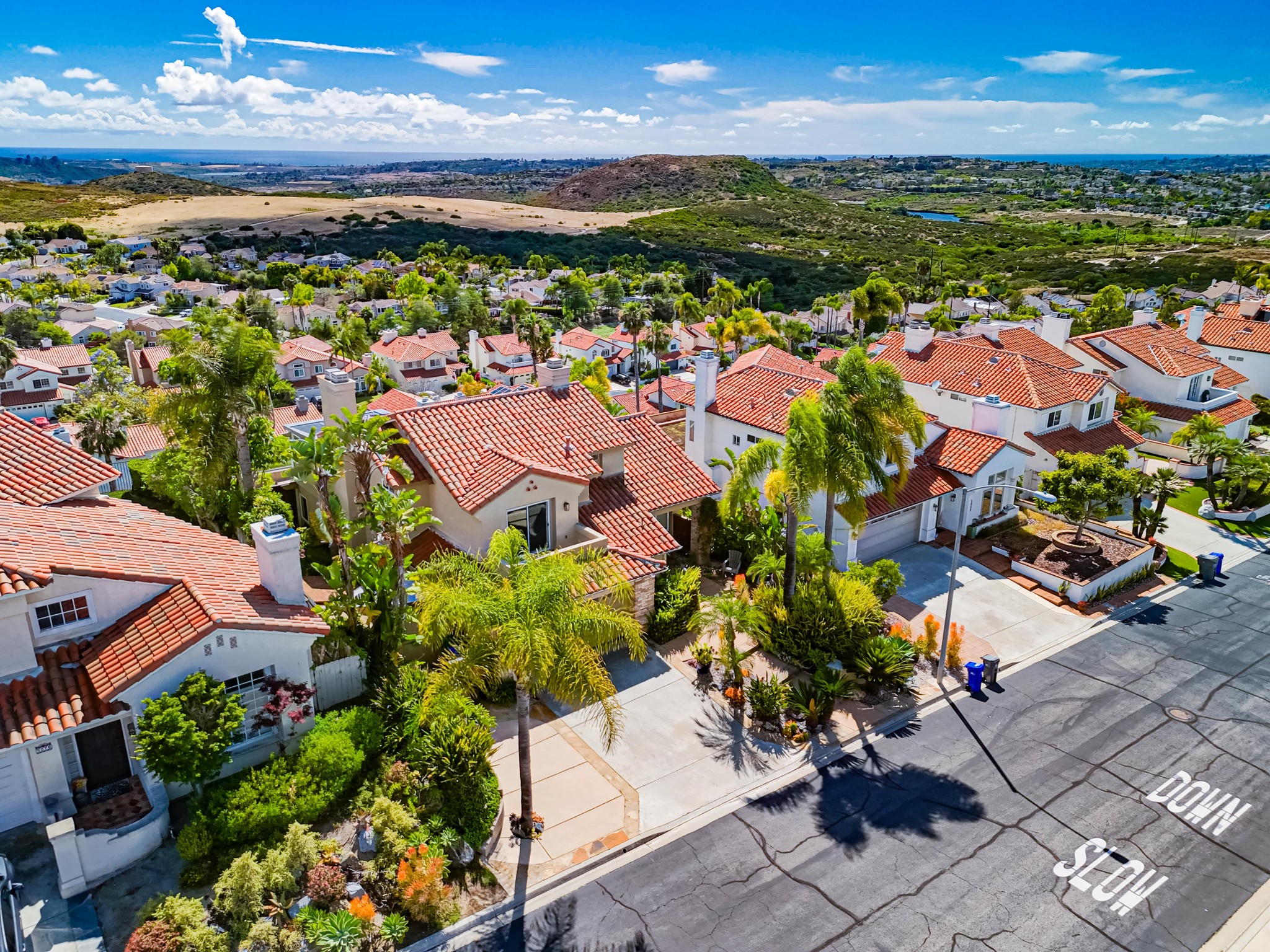 Virtual tour photo 30 of 31 for 5072 Viewridge Way