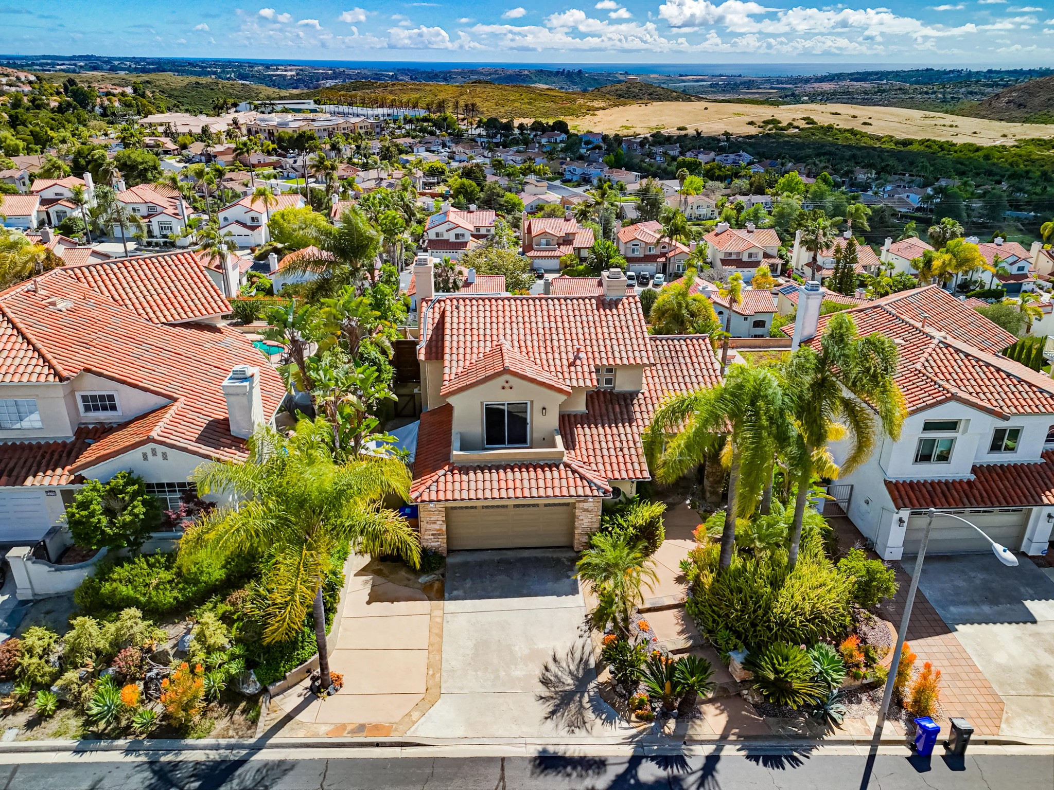 Virtual tour photo 31 of 31 for 5072 Viewridge Way