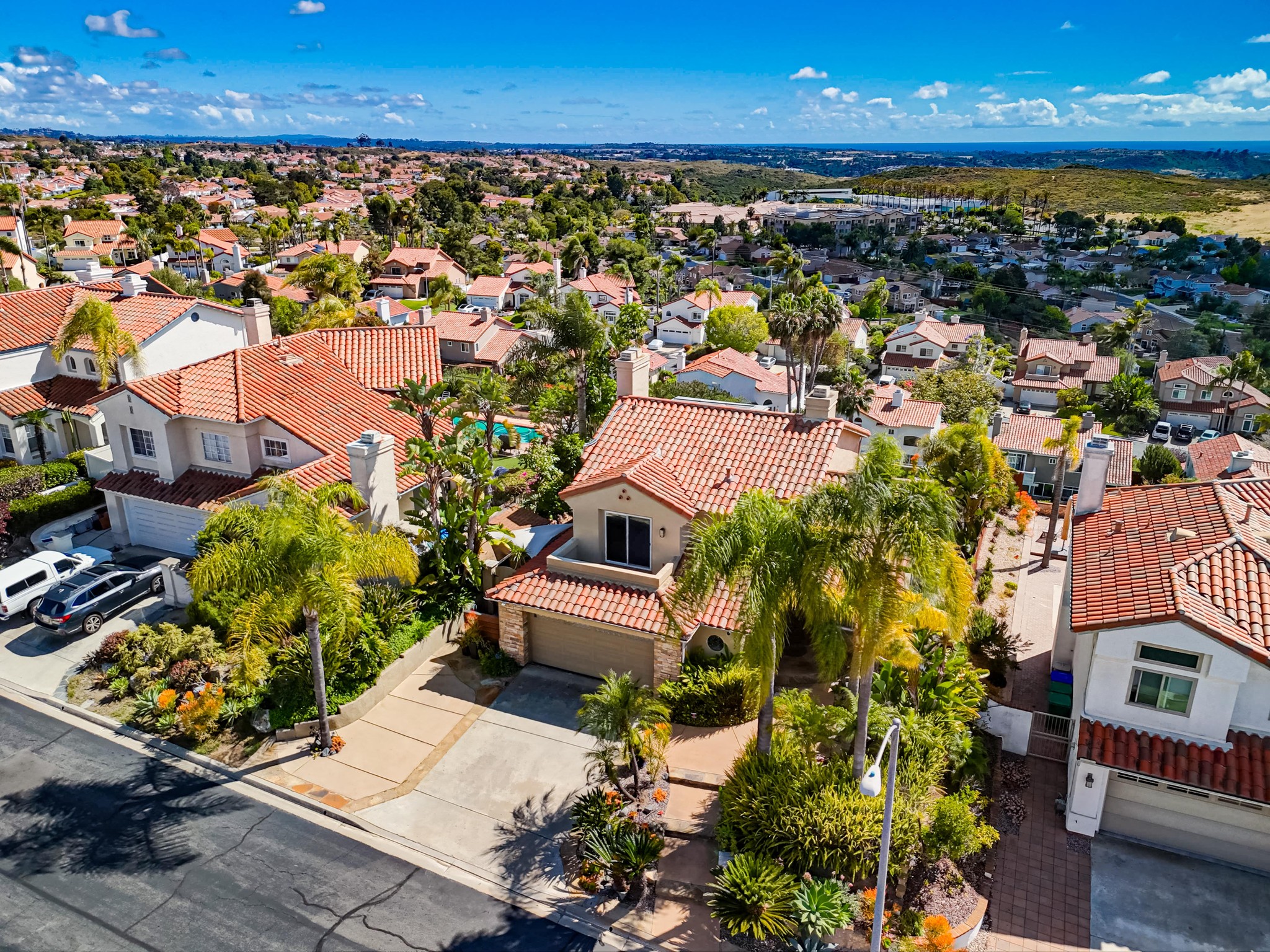 Virtual tour photo 32 of 31 for 5072 Viewridge Way