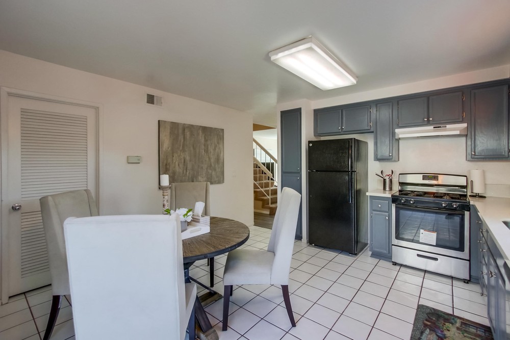 Virtual tour photo 11 of 32 for 5073 La Cuenta Dr