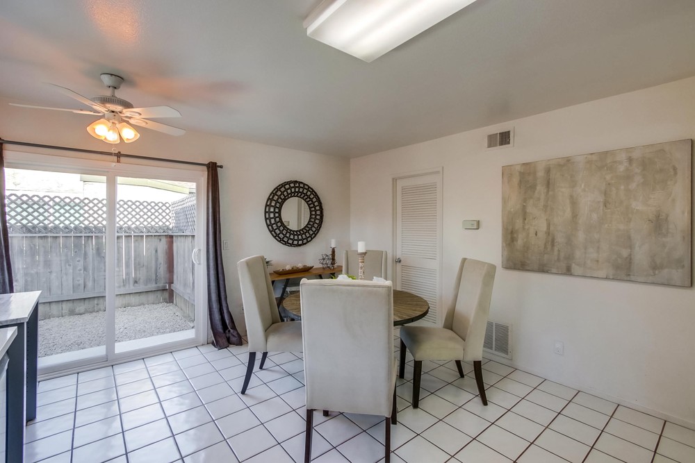 Virtual tour photo 12 of 32 for 5073 La Cuenta Dr