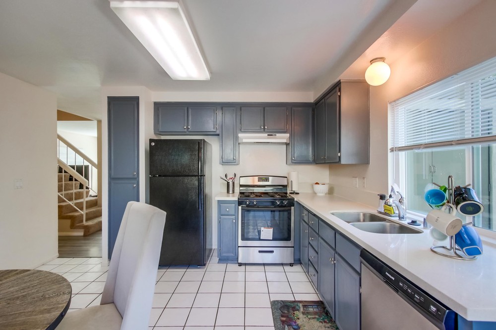 Virtual tour photo 13 of 32 for 5073 La Cuenta Dr