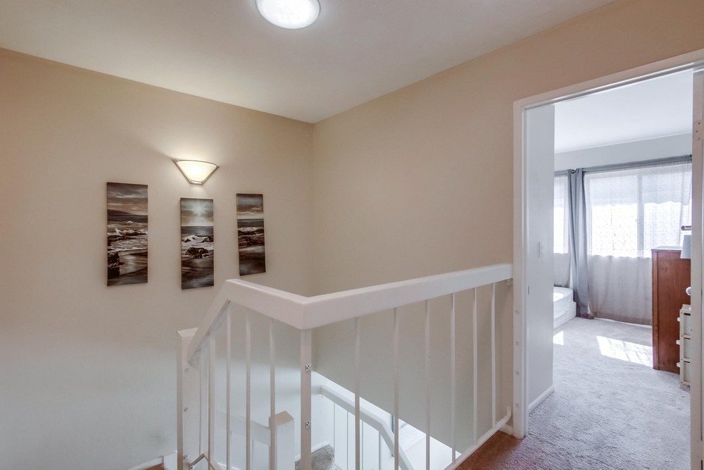 Virtual tour photo 15 of 32 for 5073 La Cuenta Dr