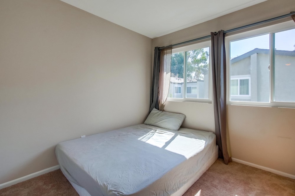 Virtual tour photo 24 of 32 for 5073 La Cuenta Dr