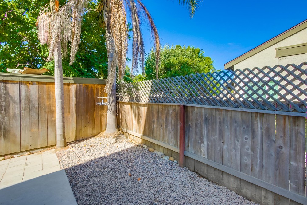 Virtual tour photo 27 of 32 for 5073 La Cuenta Dr