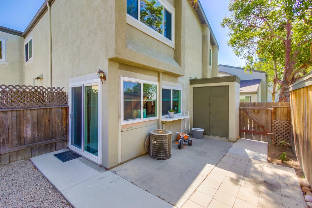 Virtual tour photo 28 of 32 for 5073 La Cuenta Dr