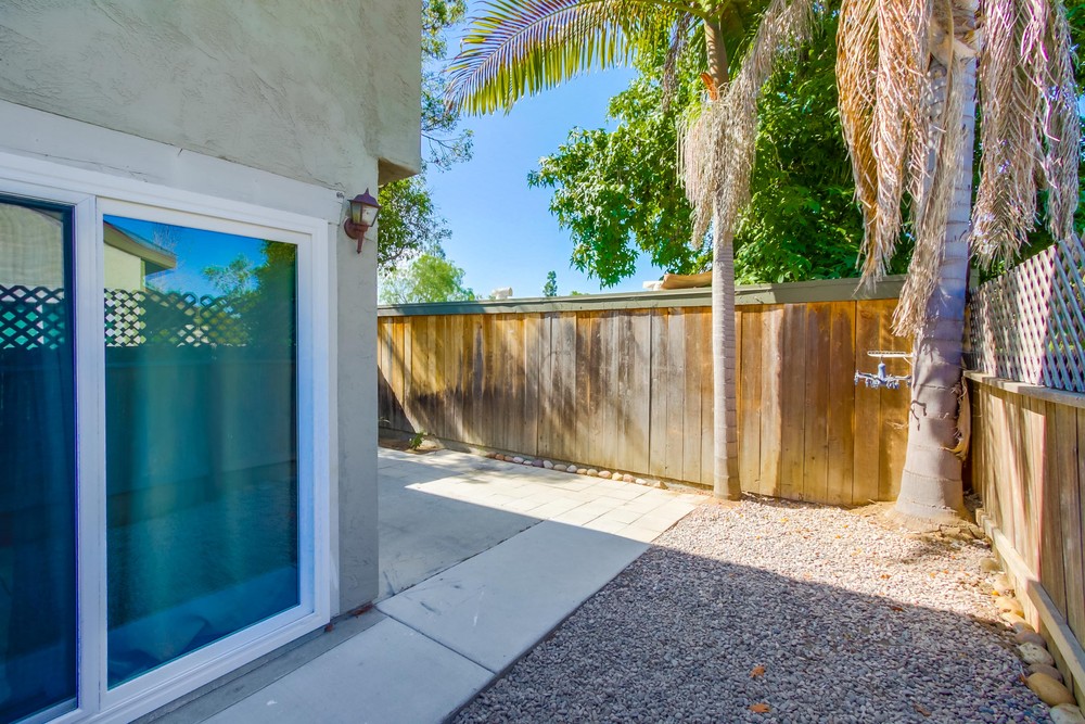 Virtual tour photo 29 of 32 for 5073 La Cuenta Dr