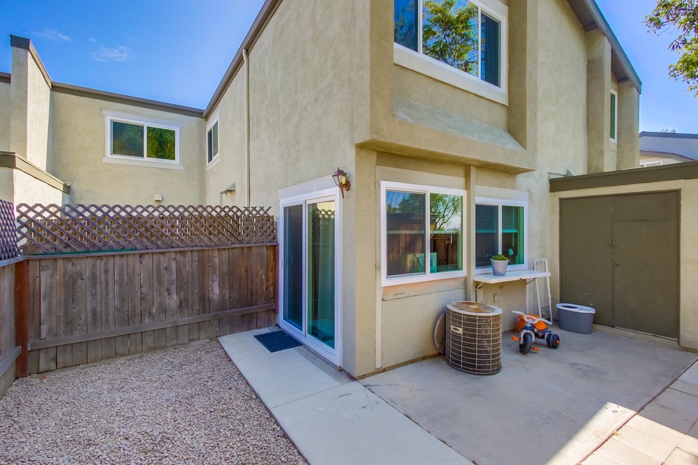 Virtual tour photo 30 of 32 for 5073 La Cuenta Dr