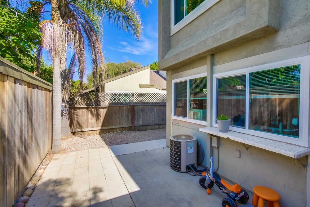 Virtual tour photo 31 of 32 for 5073 La Cuenta Dr