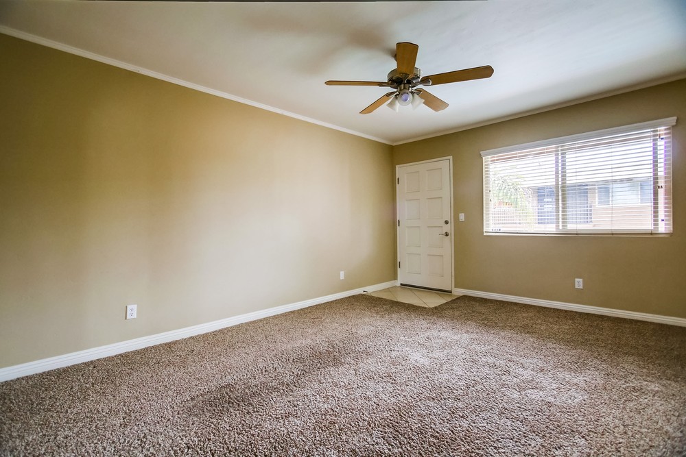 Virtual tour photo 13 of 41 for 5075 Narragansett Ave