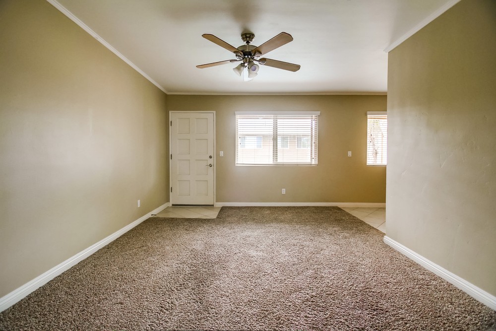 Virtual tour photo 14 of 41 for 5075 Narragansett Ave