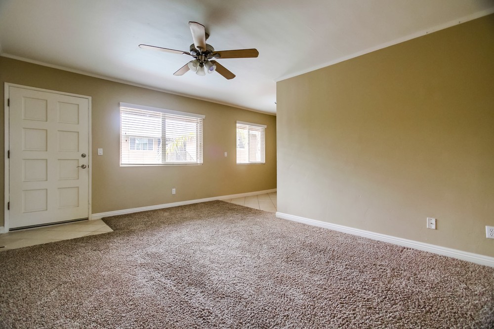 Virtual tour photo 15 of 41 for 5075 Narragansett Ave