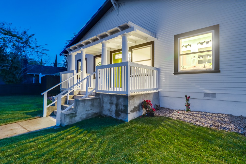 Virtual tour photo 7 of 74 for 5076 E Mountain View Dr